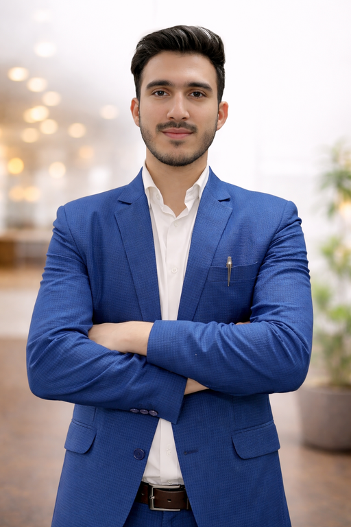 Aditya