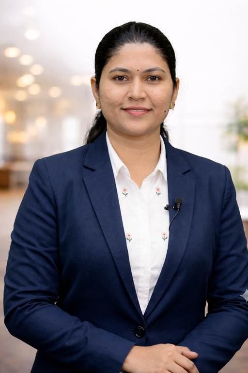 Nikitha