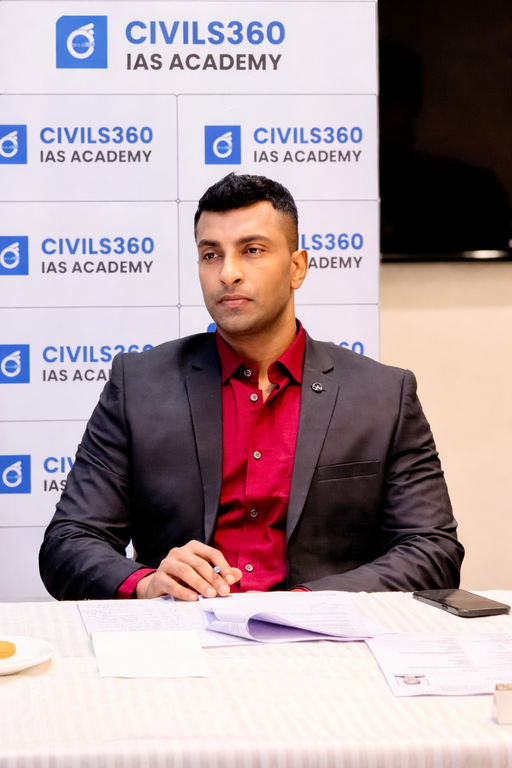 Safir Karim